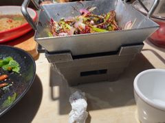 -四小姐的店(泉舜店)