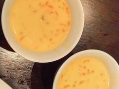 -京香轩·中餐厅(上海中庚聚龙酒店)