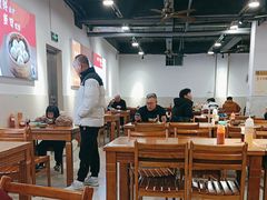 -达道武仔牛肉店(广达路店)