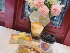 -DEMO黛慕蛋糕(三街两巷店)