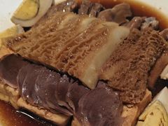 -飶香居(省博物馆店)