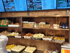 -护国寺小吃店(红莲南路店)