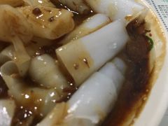 -仁信双皮奶(东川路店)