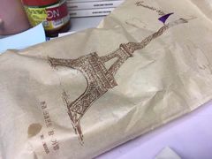 -和平馆·地道港澳茶餐厅(西门口店)