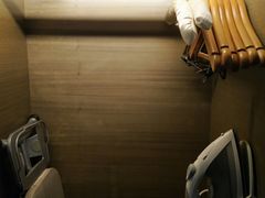 -榛悦隆堡成都酒店(春熙路太古里店)