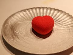 -荣轩(新荣记环球金融中心店)