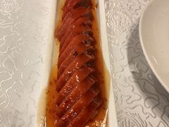 -淮扬韵.淮扬味道