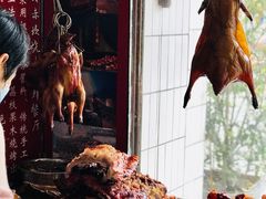 -大赤坎肥仔强烧味海鲜餐厅(大赤坎店)