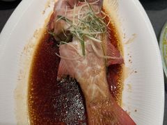 -和记小菜(名品店)