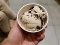 -哈根达斯(济南万象城店)