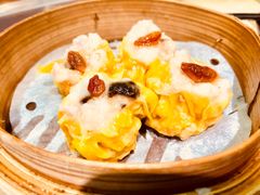 -添好运点心专门店(北角店)