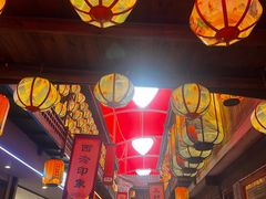 -杭州宋城