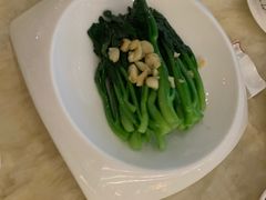-济南喜来登酒店-采悦轩中餐厅