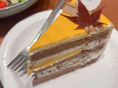 -有序Orderly融合西餐·咖啡(运河外滩店)