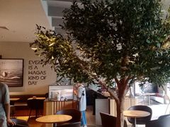 -Wagas沃歌斯(信泰中心商场店)
