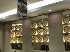 -玖鲜小笼(中山广场店)