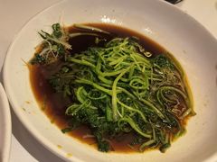 -君子·兰餐厅(长江路店)