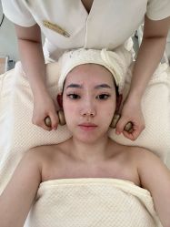 -韩芙莱芳疗spa健康管理