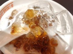 -探鱼·鲜青椒爽麻烤鱼(北京路天河城店)