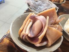 -星鸿社重庆老火锅