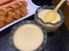 -鱼见你烤鱼•本地烧烤(1818店)