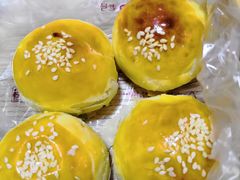 -闻酥园(青羊区文殊坊店)