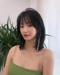 -东尚夕古美容美发