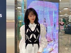 -银泰百货(海宁店)