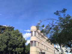 -抗战胜利纪念堂博物馆