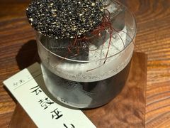 -兮禾酒馆(护国路店)