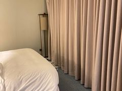 -上海衡山路十二号华邑酒店