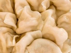-北塘海鲜·天津菜(大光明桥旗舰店)