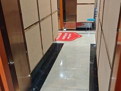 -深圳富茂格伦菲尔口腔门诊部(龙华清湖总院)