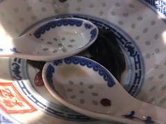 -老廣糖水铺(乐汇城店)