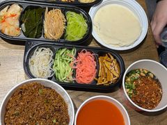 -怪噜范·老贵阳街头名小吃(汇金星力城店)