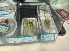 -江南春(中山中路店)