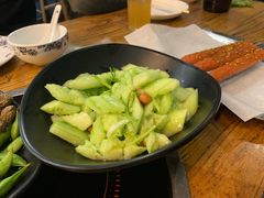 -沿海405烤场(沿海赛洛城店)