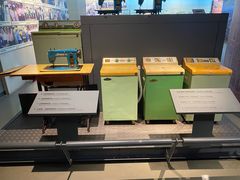 -柳州工业博物馆