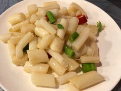 -虎虎龙虾大排档(双井店)