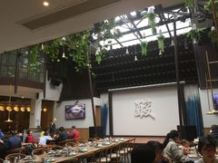 -酸喜·三度酸·贵州味