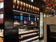 -牛New寿喜烧(新六百店)