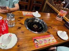 -槐店王婆大虾(开发区店)