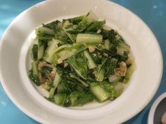 -小湘旺臭鳜鱼(百子湾店)