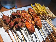 -京B·东篱精酿啤酒音乐餐厅