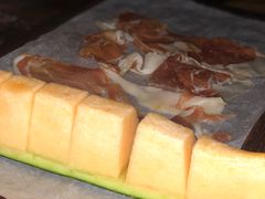 -PIZZA BIANCA(民园店)