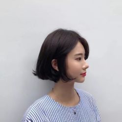 -LJOY丽锦造型·烫发染发