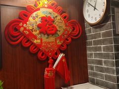 -裕和堂中医推拿艾灸(太古汇臻品店)
