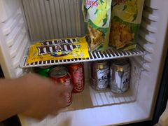 -塞班肯辛顿酒店Kensington Hotel Saipan