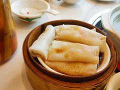 -廣順興(六里桥店)