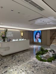 -北京漾格医疗美容医院
